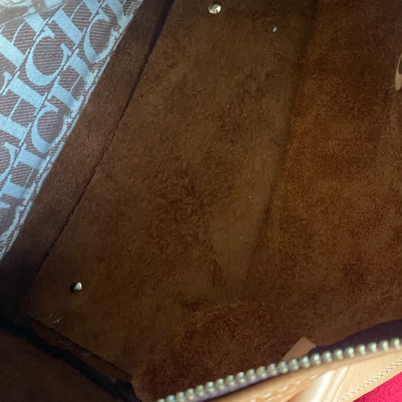 Carolina Herrera - Picture 8 of 8